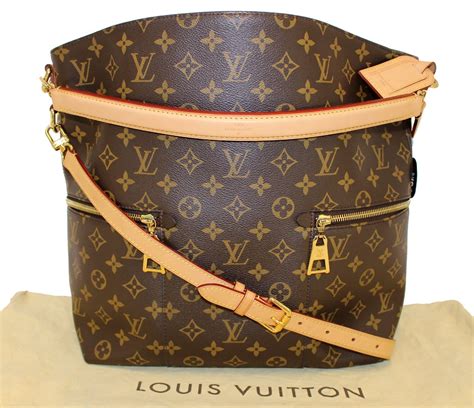 louis vuitton hobo handbag|louis vuitton designer hobo bag.